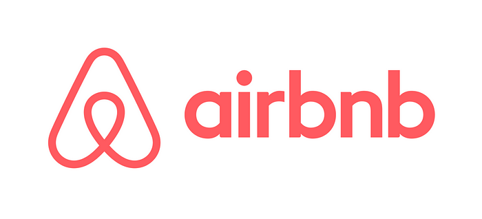 Air bnb