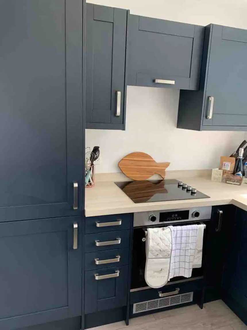 Sands lane Retreat Holiday Accomodation Hunmanby Filey North Yorkshire - East Coast