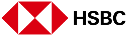 Select Invest in HSBC