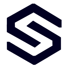 Property Management in York from Select Properties York