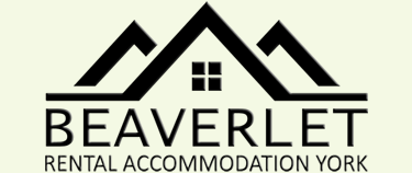BEAVERLET