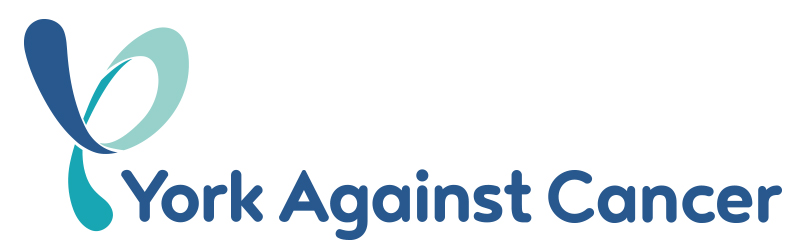 Running Costs for York Against Cancer services and The Leveson Centre -  JustGiving