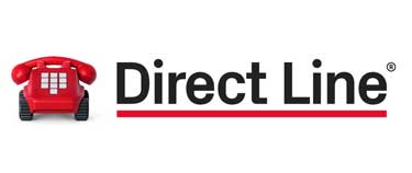 Direct Line