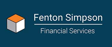 Fenton Simpson Finacial Services