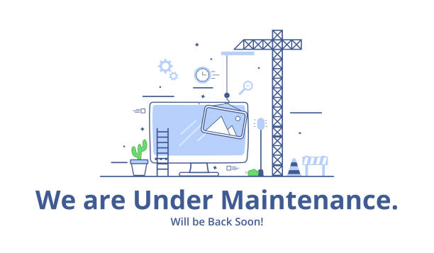 Select Properties York - Website Maintenance