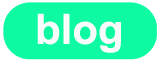 visit our property news blog