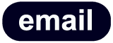 email Select Properties York