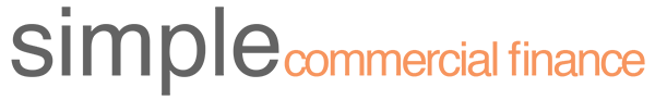 Simple Commercial Finance