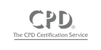 CPD Certification Service Website Link