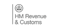 HMRC Website Link