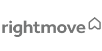 Rightmove Website Link