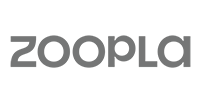 ZOOPLA Website Link