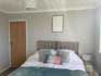 Sands lane Retreat Holiday Accomodation Hunmanby Filey North Yorkshire - East Coast