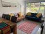 Sands lane Retreat Holiday Accomodation Hunmanby Filey North Yorkshire - East Coast
