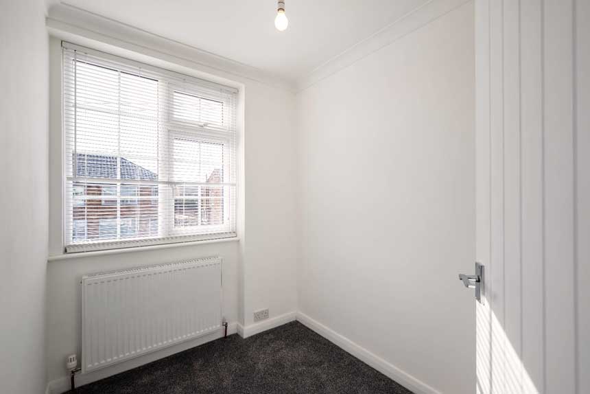 House To Rent Huntington York Anthea Drive