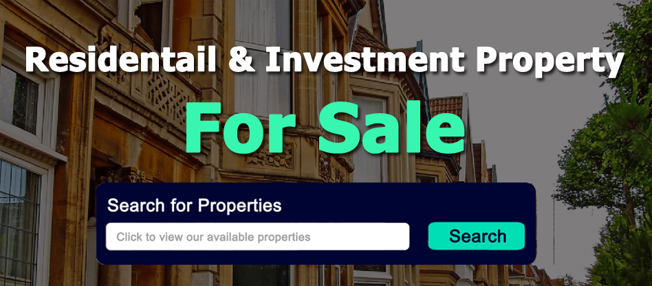 click to view property for sale